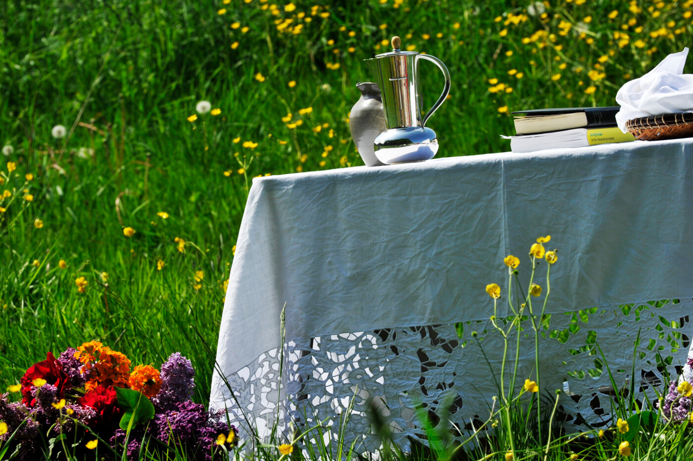 friluftsgudstjeneste19