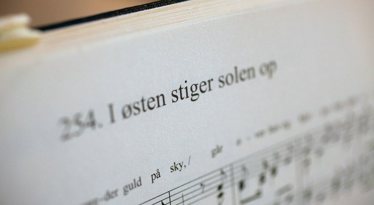 musik23 Noder i bog