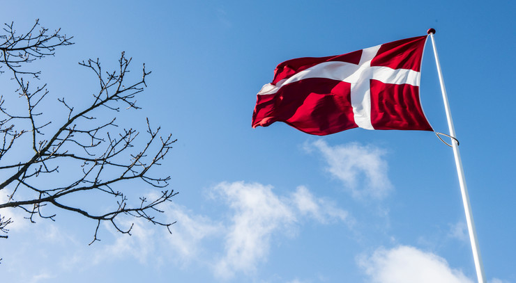 Flag