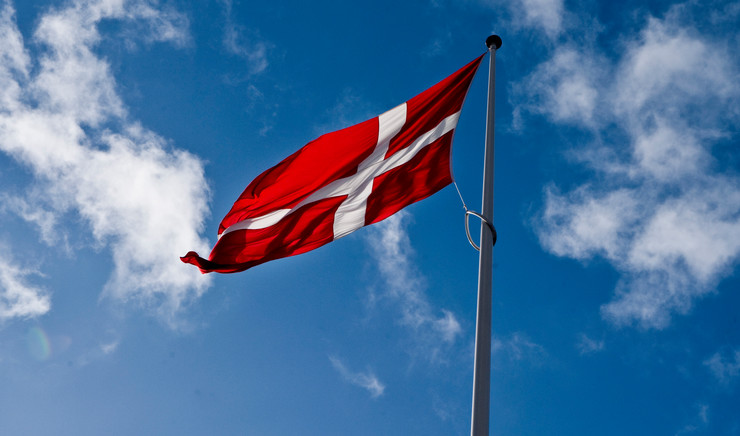 lærere dør studerende efter deres eksamen