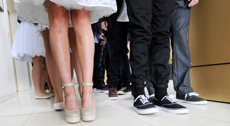 konfirmation12