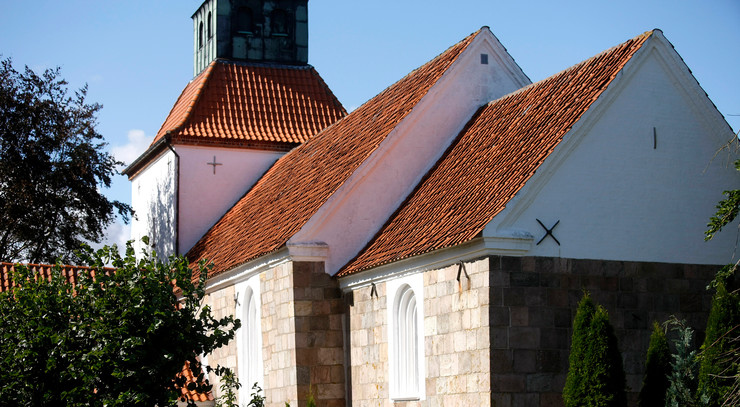 Tiset Kirke2